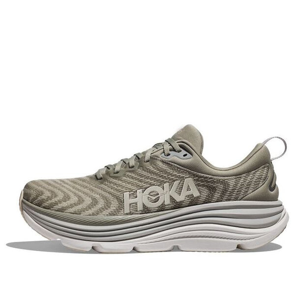 Кроссовки gaviota 5 'barley oat milk' Hoka One One, мультиколор, Белый, Кроссовки gaviota 5 'barley oat milk' Hoka One One, мультиколор
Кроссовки gaviota 5 'barley oat milk' Hoka One One, мультиколор, Белый, Кроссовки gaviota 5 'barley oat milk' Hoka One One, мультиколор