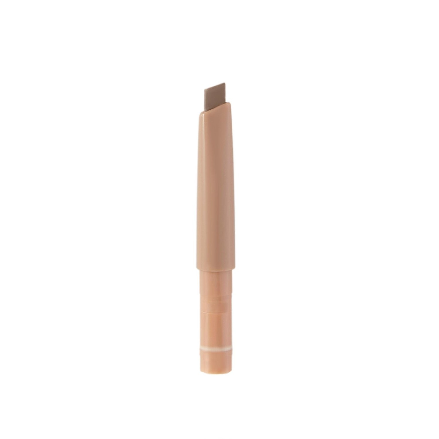 Карандаш для бровей brow lift - refill Charlotte Tilbury, light blonde, вес 0.2 гр.
Карандаш для бровей brow lift - refill Charlotte Tilbury, light blonde, вес 0.2 гр.
