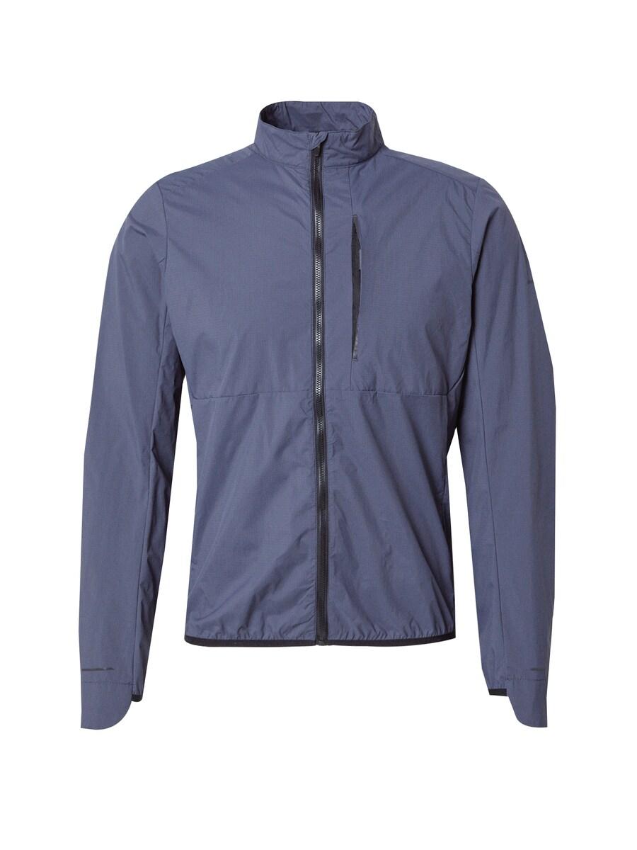 Куртка для выступлений ENDURANCE Nimbos, темно-синий
Куртка для выступлений ENDURANCE Nimbos, темно-синий