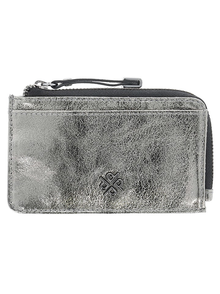 Кошелек PICARD
Кошелек PICARD