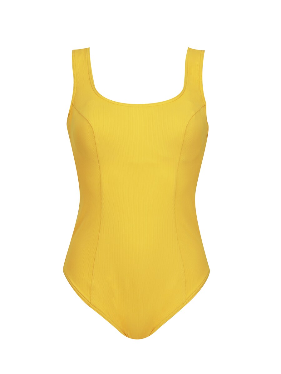 Купальник-бралетт VIVID, цвет Lemon 
Купальник-бралетт VIVID, цвет Lemon