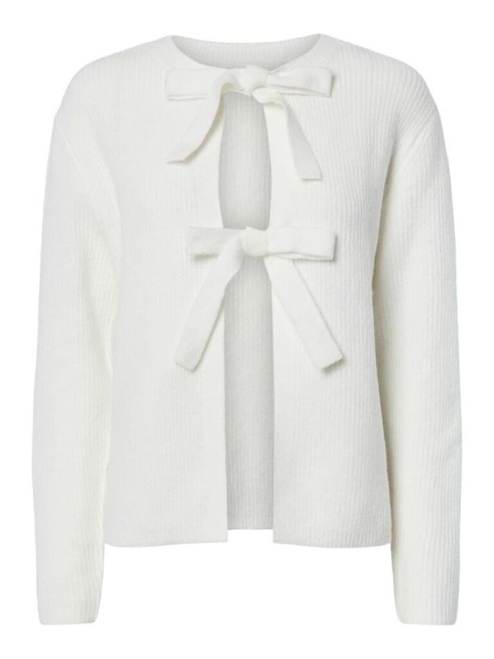 Свитер Pieces
Свитер Pieces