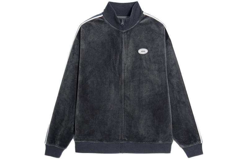 Мужские толстовки с высоким воротником (половина водолазки), кардиганы средней жесткости GAP, серый
Мужские толстовки с высоким воротником (половина водолазки), кардиганы средней жесткости GAP, серый