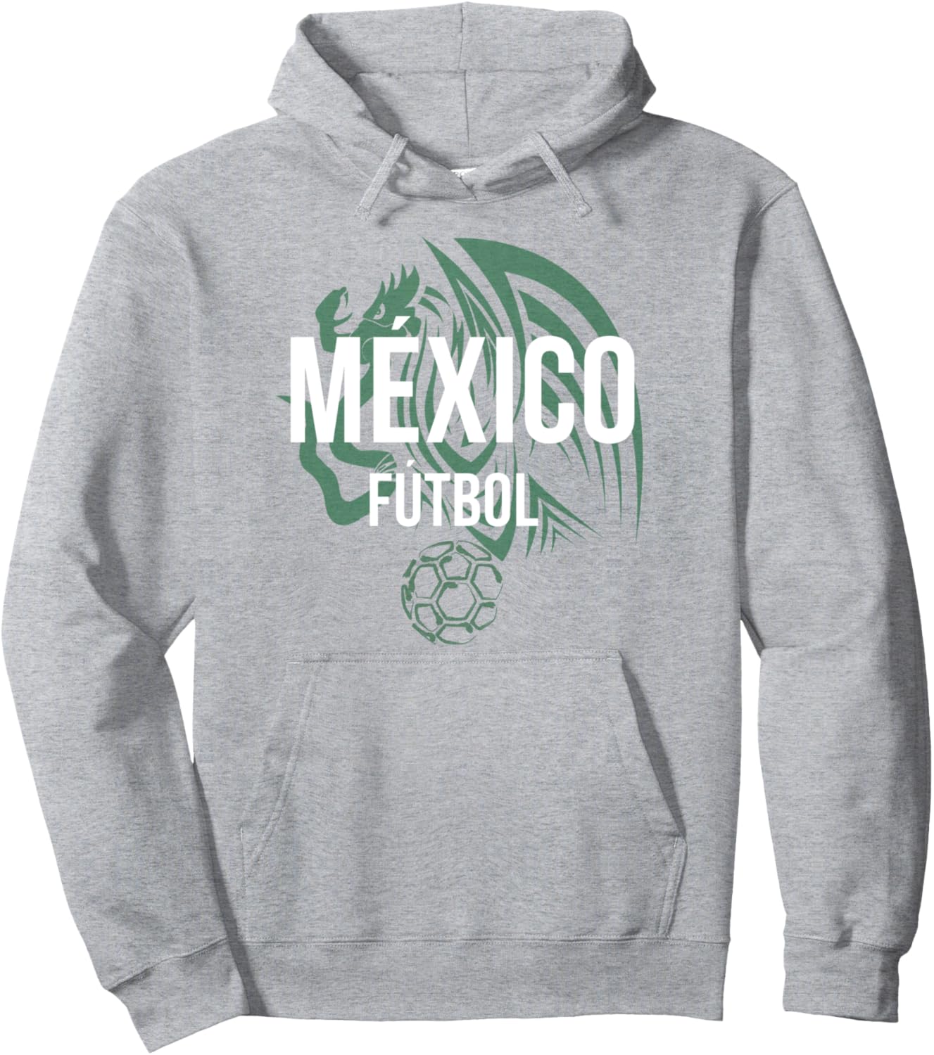 Толстовка Simple Line Mexico Futbol, серая Trendy Apparel, Серый, Толстовка Simple Line Mexico Futbol, серая Trendy Apparel
Толстовка Simple Line Mexico Futbol, серая Trendy Apparel, Серый, Толстовка Simple Line Mexico Futbol, серая Trendy Apparel