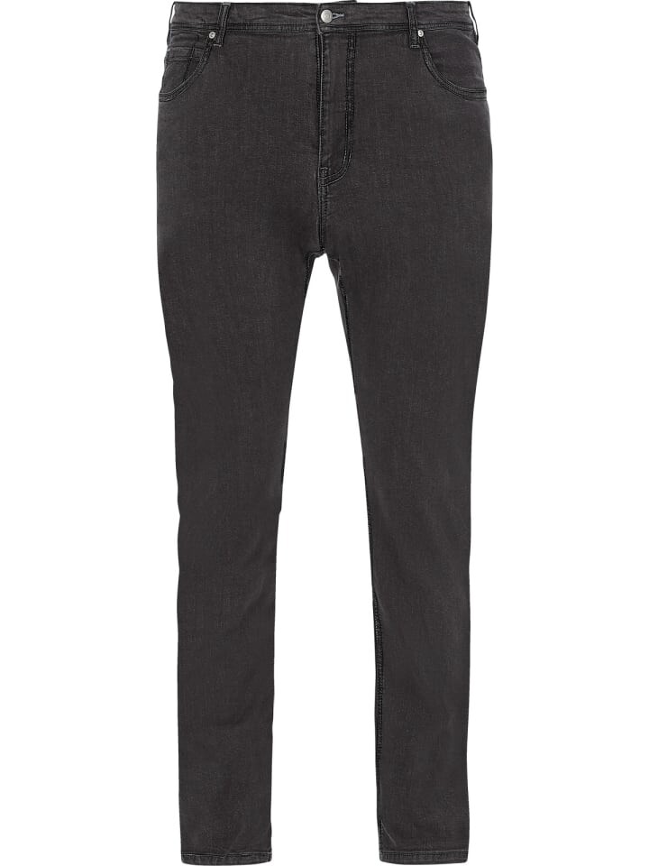 Джинсы Charles Colby, черный
Джинсы Charles Colby, черный