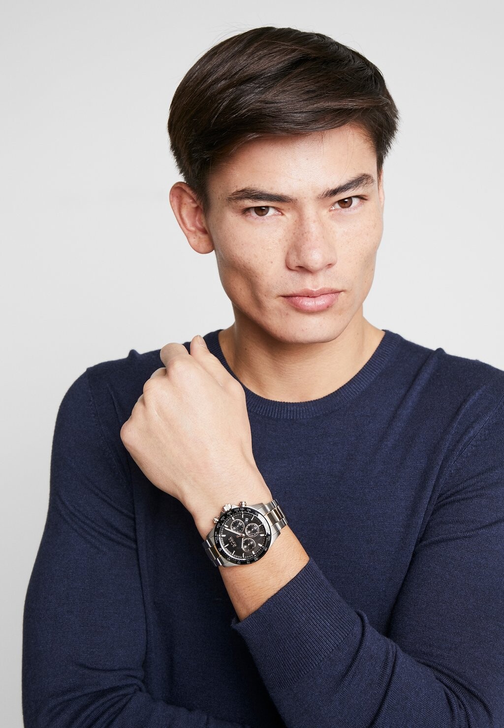 Хронограф BOSS, серебристого цвета, Серый, Хронограф BOSS, серебристого цвета
Хронограф BOSS, серебристого цвета, Серый, Хронограф BOSS, серебристого цвета