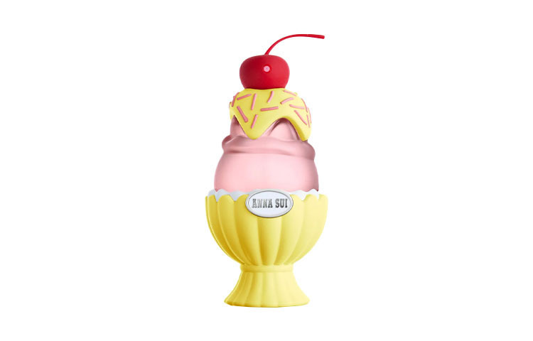 AnnaSui Colorful Saint Era Well Behaved Custard духи цветочно-фруктовый аккорд туалетная вода персик лимон османтус 50ml ANNA SUI
AnnaSui Colorful Saint Era Well Behaved Custard духи цветочно-фруктовый аккорд туалетная вода персик лимон османтус 50ml ANNA SUI