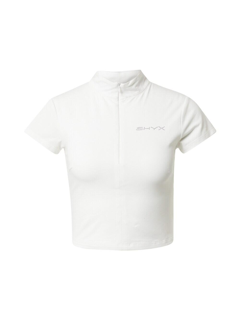 Рубашка SHYX Gigi, белый
Рубашка SHYX Gigi, белый