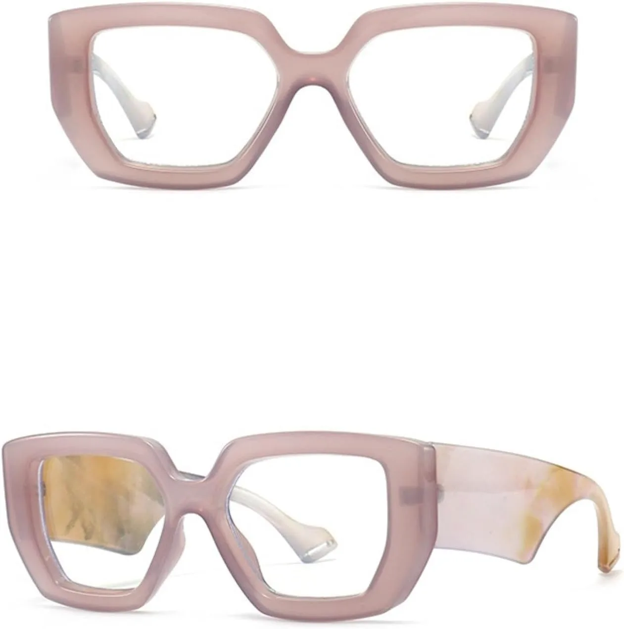 Солнцезащитные очки с защитой от УФ-излучения UV400 | Прозрачные линзы | Для женщин и мужчин | Для занятий спортом на открытом воздухе и вождения DSVIGF, Black
Солнцезащитные очки с защитой от УФ-излучения UV400 | Прозрачные линзы | Для женщин и мужчин | Для занятий спортом на открытом воздухе и вождения DSVIGF, Black