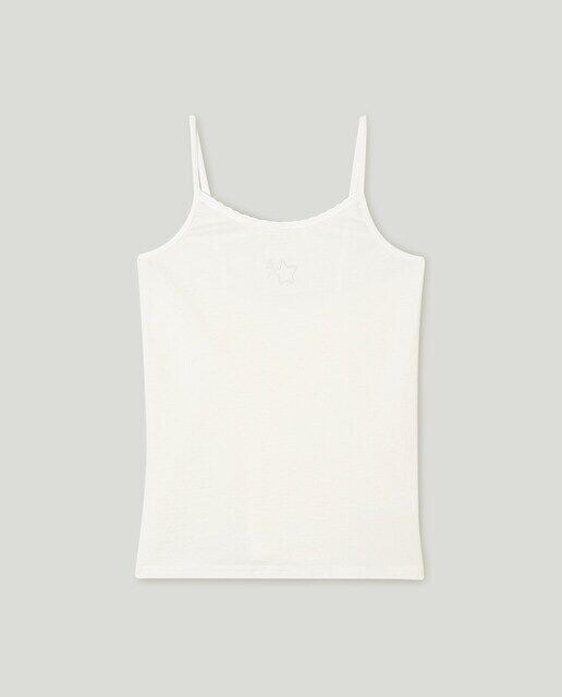 Футболка для девочки Cotton Juice, бежевый
Футболка для девочки Cotton Juice, бежевый