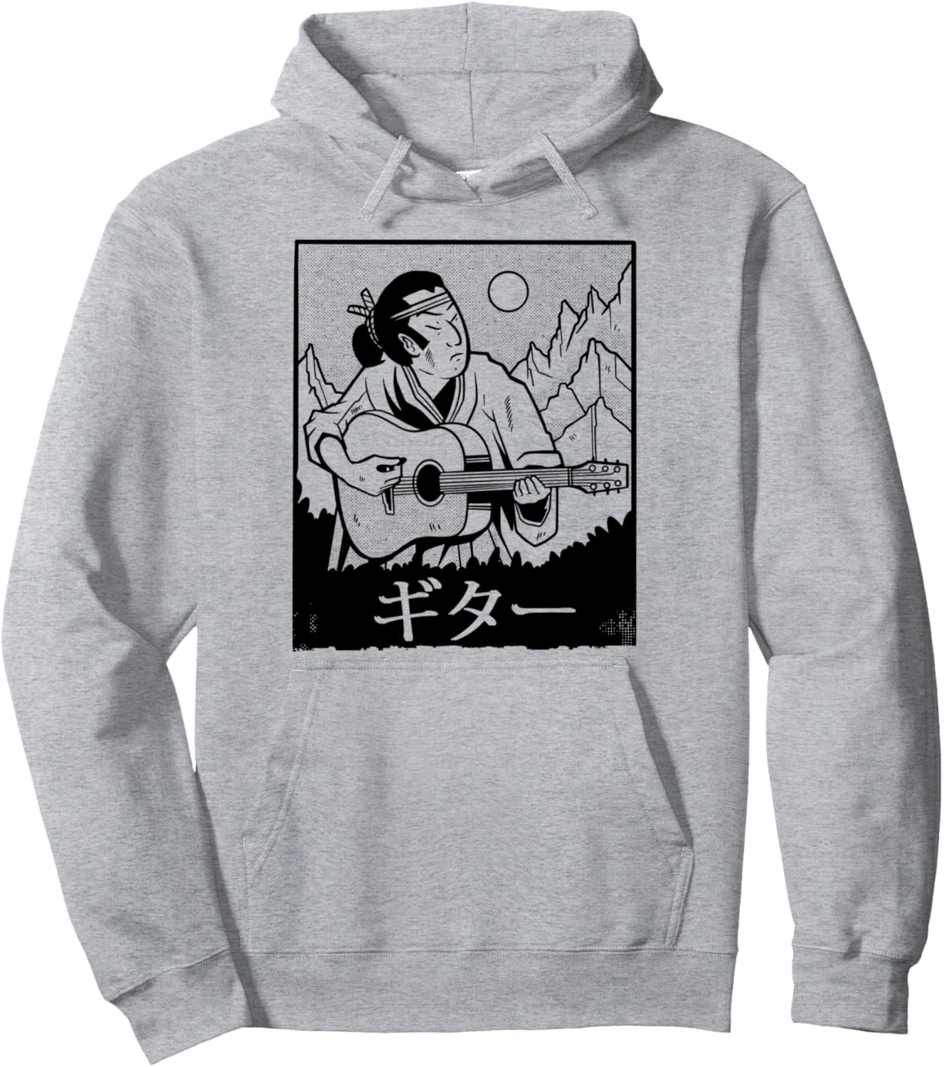 Забавная толстовка с принтом в японском стиле «Самурай-гитарист», серая, размер S Japanese Art Print Apparel And Accessories, Серый, Забавная толстовка с принтом в японском стиле «Самурай-гитарист», серая, размер S Japanese Art Print Apparel And Accessori
Забавная толстовка с принтом в японском стиле «Самурай-гитарист», серая, размер S Japanese Art Print Apparel And Accessories, Серый, Забавная толстовка с принтом в японском стиле «Самурай-гитарист», серая, размер S Japanese Art Print Apparel And Accessori