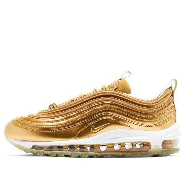 Кроссовки air max 97 lx Nike, золотой, Желтый, Кроссовки air max 97 lx Nike, золотой
Кроссовки air max 97 lx Nike, золотой, Желтый, Кроссовки air max 97 lx Nike, золотой
