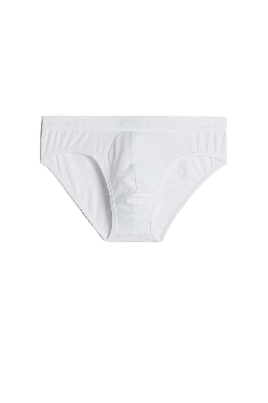 Трусы Intimissimi, белый
Трусы Intimissimi, белый