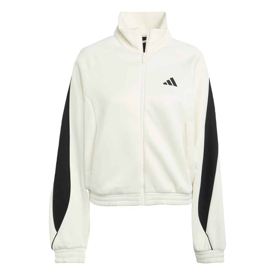 Спортивная куртка ADIDAS SPORTSWEAR Stadium, White
Спортивная куртка ADIDAS SPORTSWEAR Stadium, White
