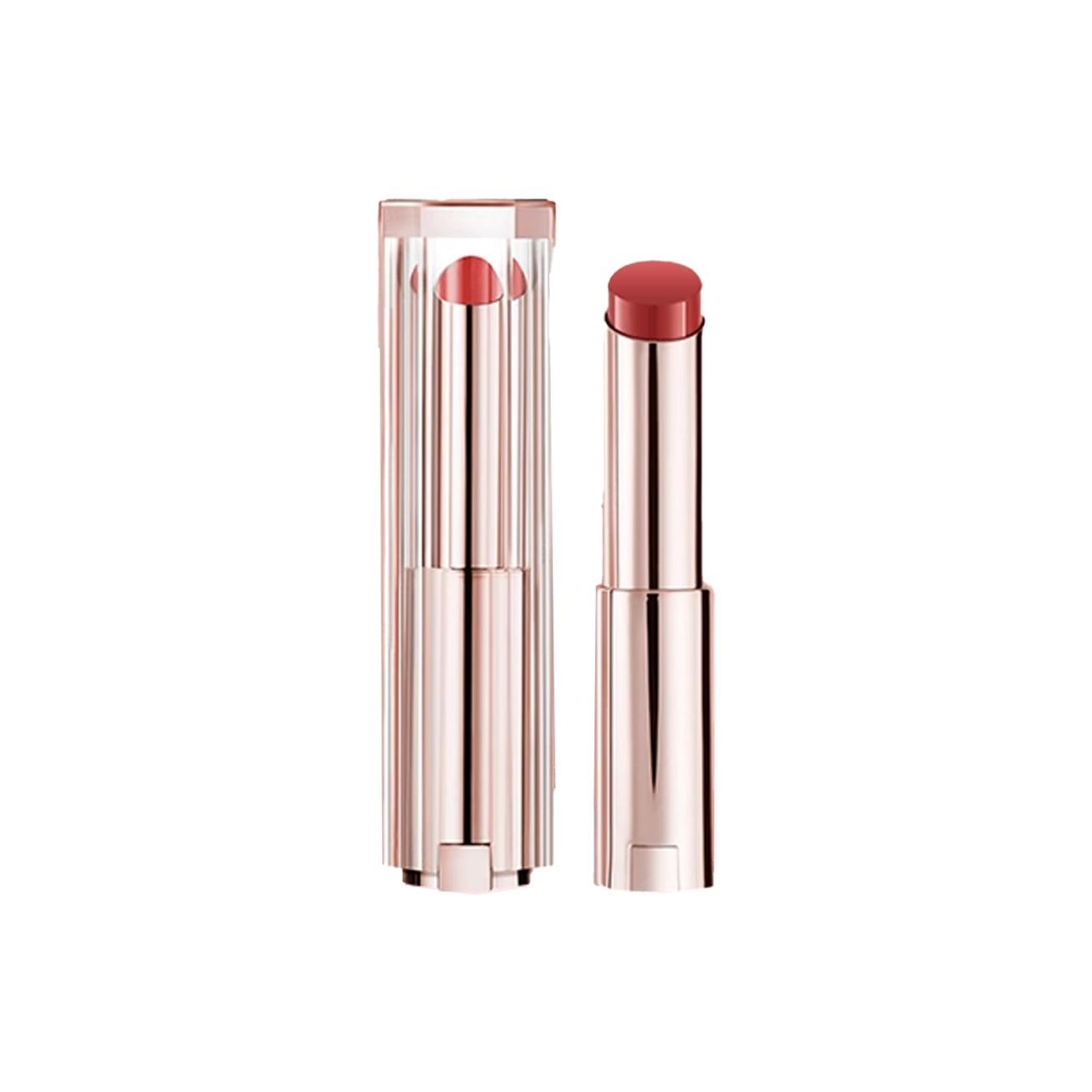 LANKOU новая помада-блеск My Bright LANCOME
LANKOU новая помада-блеск My Bright LANCOME