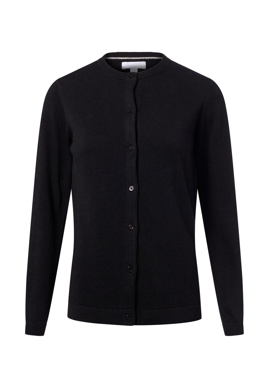 Кардиган brookshire Cardigan, Schwarz/Black
Кардиган brookshire Cardigan, Schwarz/Black