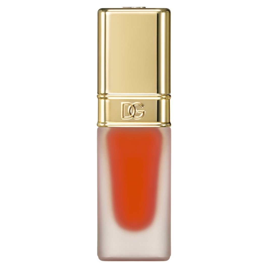 Масло для губ oil lip plumper Dolcegabbana, tangelo spritz, объем 7 мл.
Масло для губ oil lip plumper Dolcegabbana, tangelo spritz, объем 7 мл.
