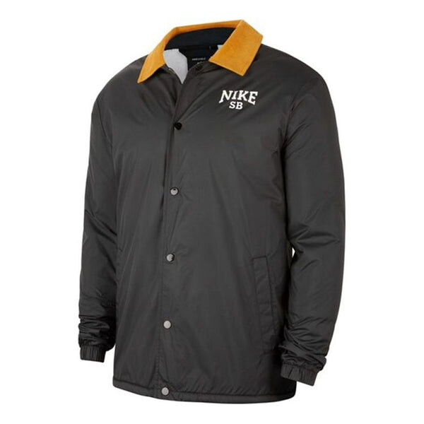 Куртка Nike SB logo Printing Fleece Lined Stay Warm corduroy Colorblock Skateboard Jacket Black, черный
Куртка Nike SB logo Printing Fleece Lined Stay Warm corduroy Colorblock Skateboard Jacket Black, черный