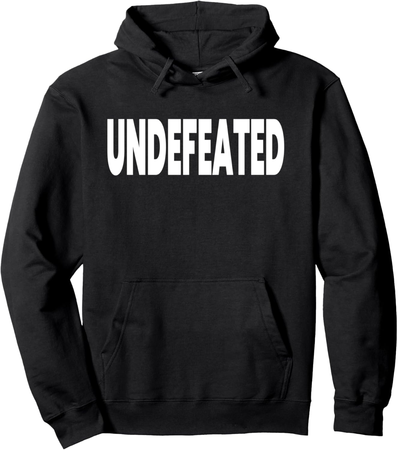 Непобедимая толстовка, черная Undefeated, Черный, Непобедимая толстовка, черная Undefeated
Непобедимая толстовка, черная Undefeated, Черный, Непобедимая толстовка, черная Undefeated