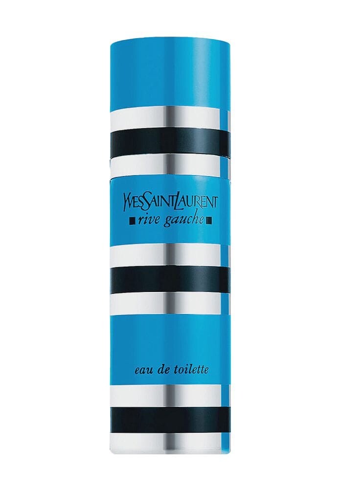Рив Гош, Туалетная вода 100ml YVES SAINT LAURENT
Рив Гош, Туалетная вода 100ml YVES SAINT LAURENT