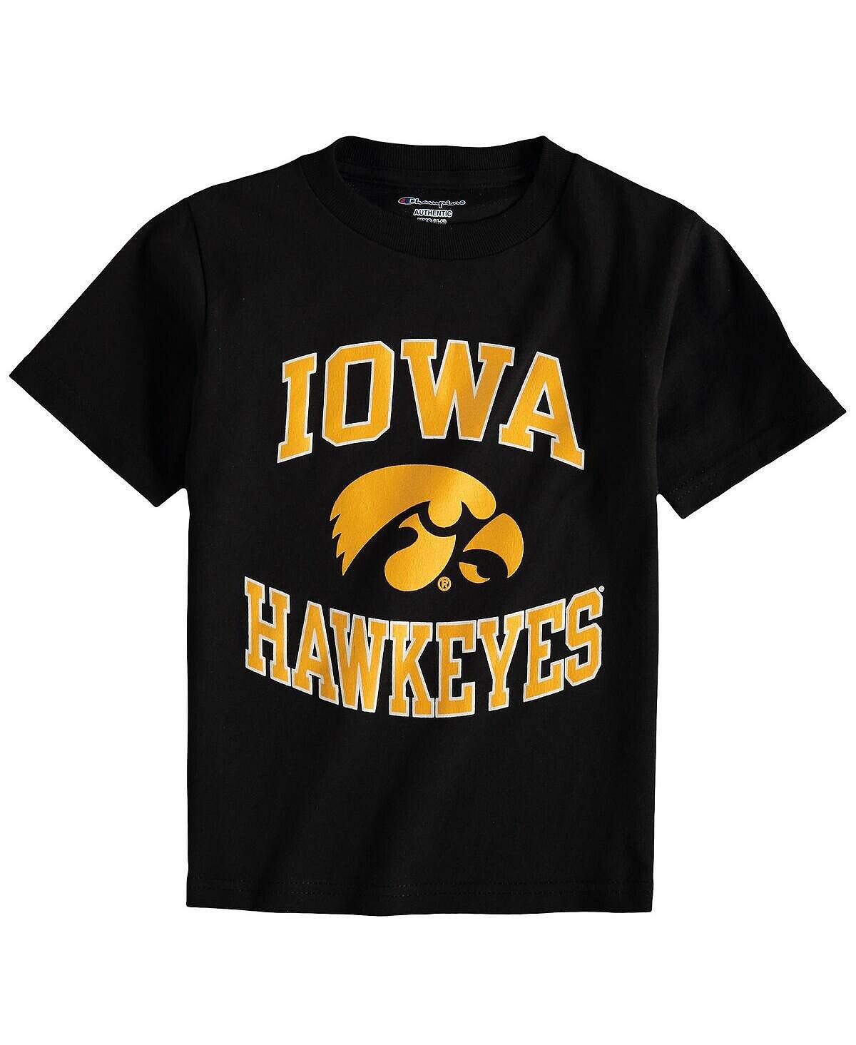 Черная трикотажная футболка Big Boys Iowa Hawkeyes Circling Team Champion, Черный, Черная трикотажная футболка Big Boys Iowa Hawkeyes Circling Team Champion
Черная трикотажная футболка Big Boys Iowa Hawkeyes Circling Team Champion, Черный, Черная трикотажная футболка Big Boys Iowa Hawkeyes Circling Team Champion
