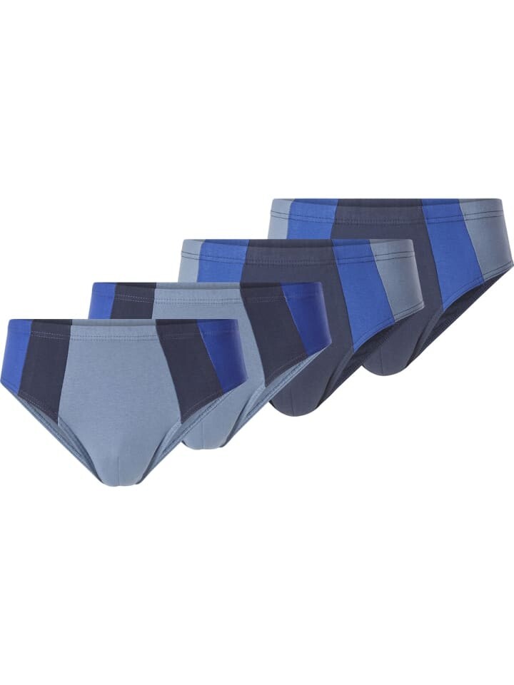 Трусы BABISTA, светло-синий
Трусы BABISTA, светло-синий