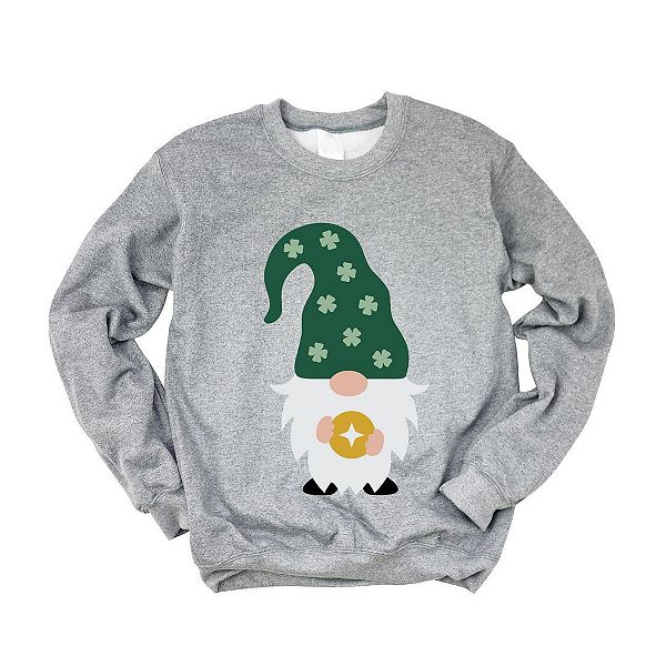 Свитшот Coin gnome Simply Sage Market, Graphite, Зеленый, Свитшот Coin gnome Simply Sage Market, Graphite
Свитшот Coin gnome Simply Sage Market, Graphite, Зеленый, Свитшот Coin gnome Simply Sage Market, Graphite