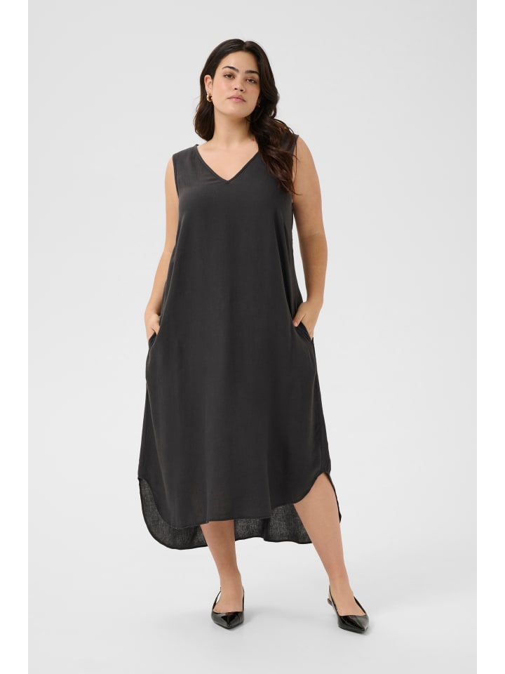 Платье до колена KAFFE curve
Платье до колена KAFFE curve