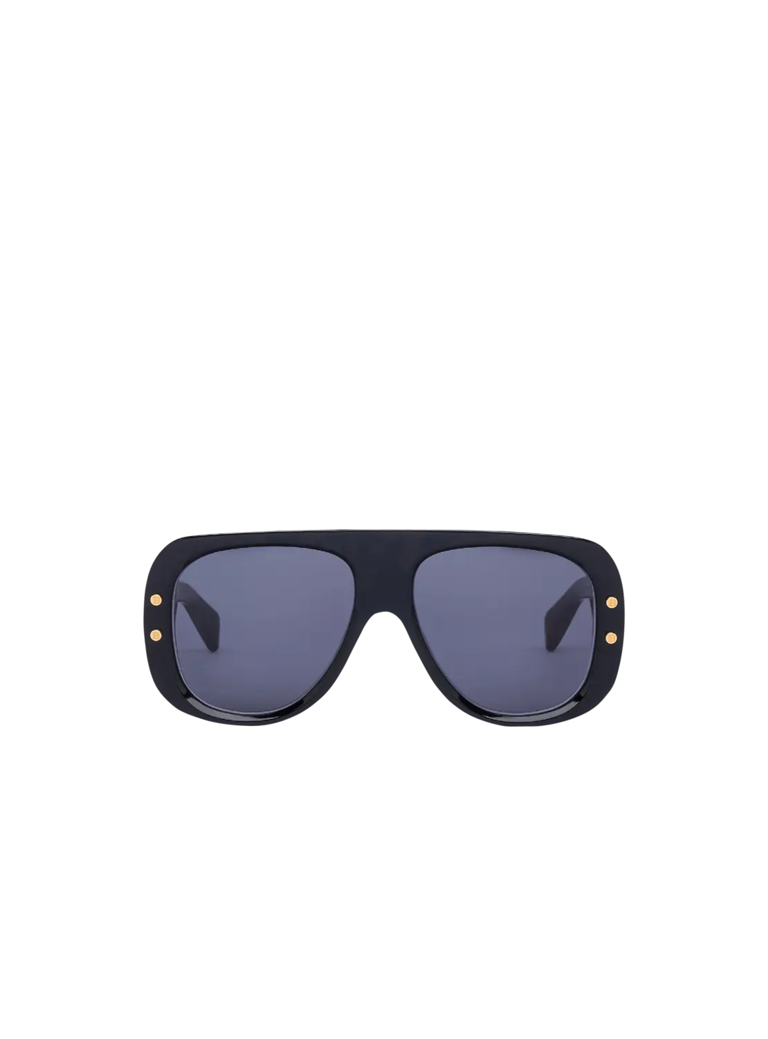 Солнцезащитные очки Pulse Balmain, коричневый/золотой
Солнцезащитные очки Pulse Balmain, коричневый/золотой