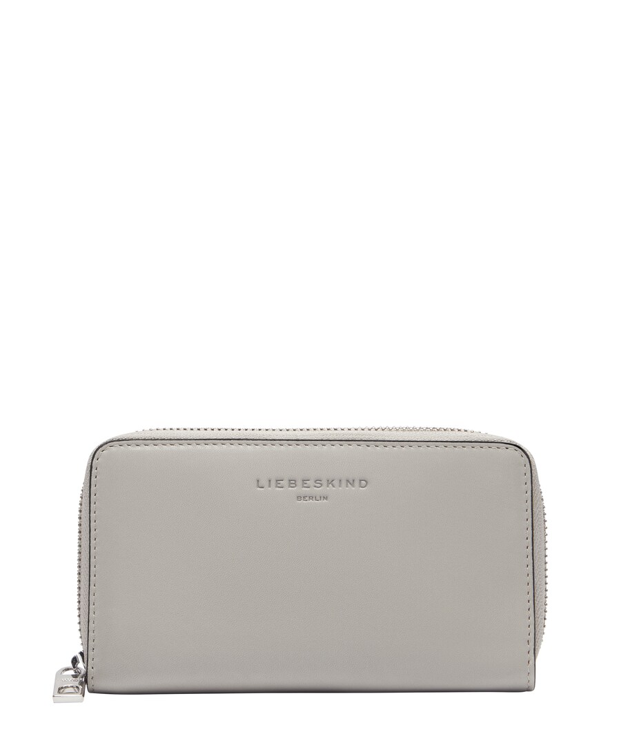 Кошелек Liebeskind Berlin, Taupe
Кошелек Liebeskind Berlin, Taupe