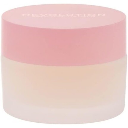 Маска для ухода за бровями London Rehab 12G, Makeup Revolution 
Маска для ухода за бровями London Rehab 12G, Makeup Revolution