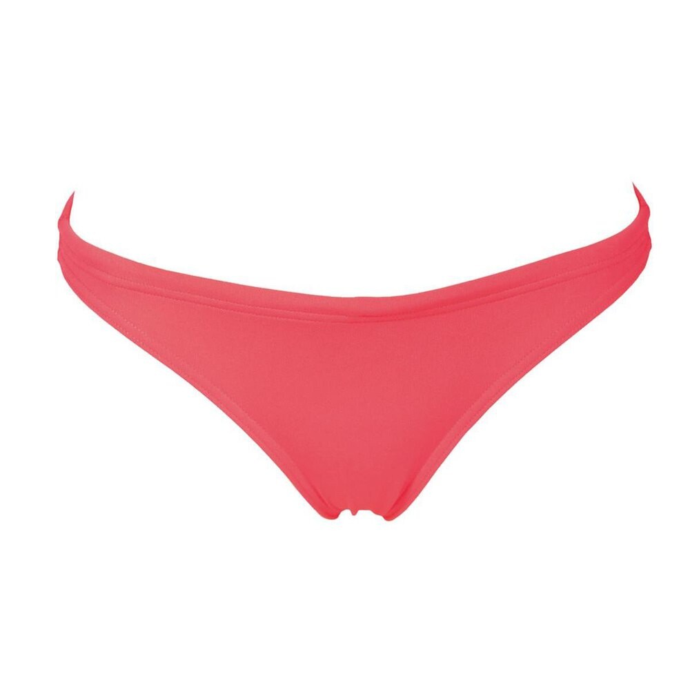 Низ бикини Arena Real R, красный
Низ бикини Arena Real R, красный