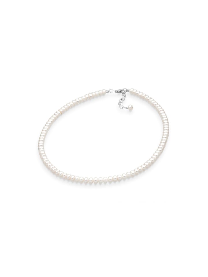 Elli Колье Schmuck für Damen in silber
Elli Колье Schmuck für Damen in silber