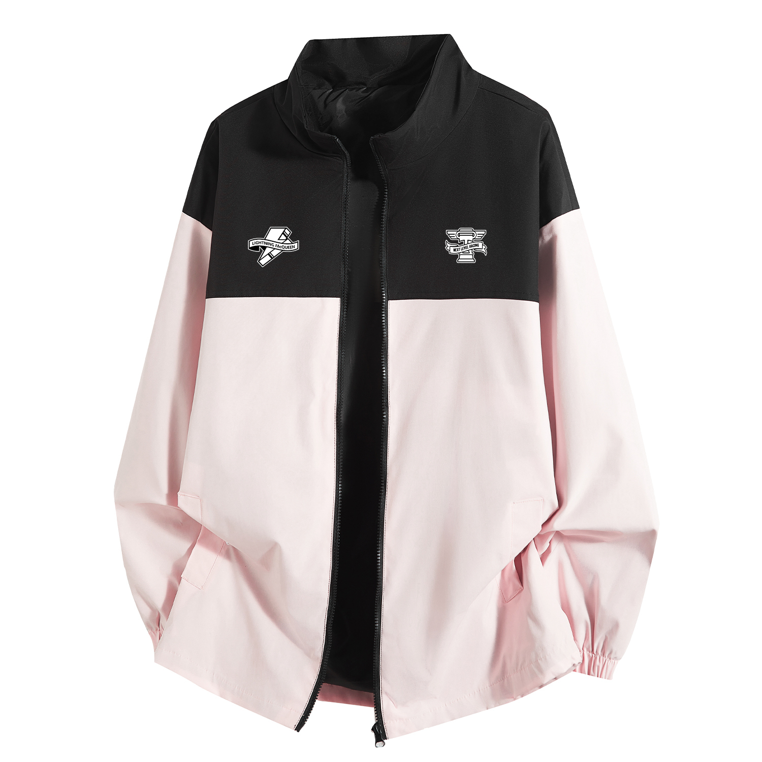 Disney Куртка Unisex, Pink
Disney Куртка Unisex, Pink