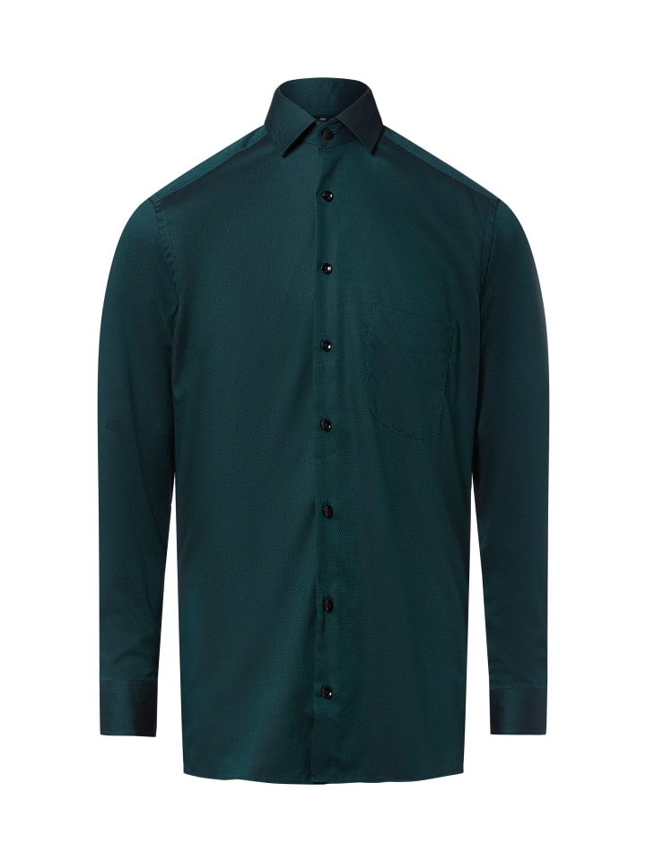 Рубашка из пихты Andrew James
Рубашка из пихты Andrew James