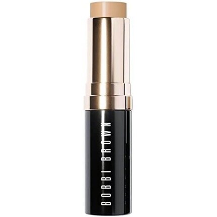 Bobbi Brown Skin Foundation Stick Бежевый 9г, Серый, Bobbi Brown Skin Foundation Stick Бежевый 9г
Bobbi Brown Skin Foundation Stick Бежевый 9г, Серый, Bobbi Brown Skin Foundation Stick Бежевый 9г