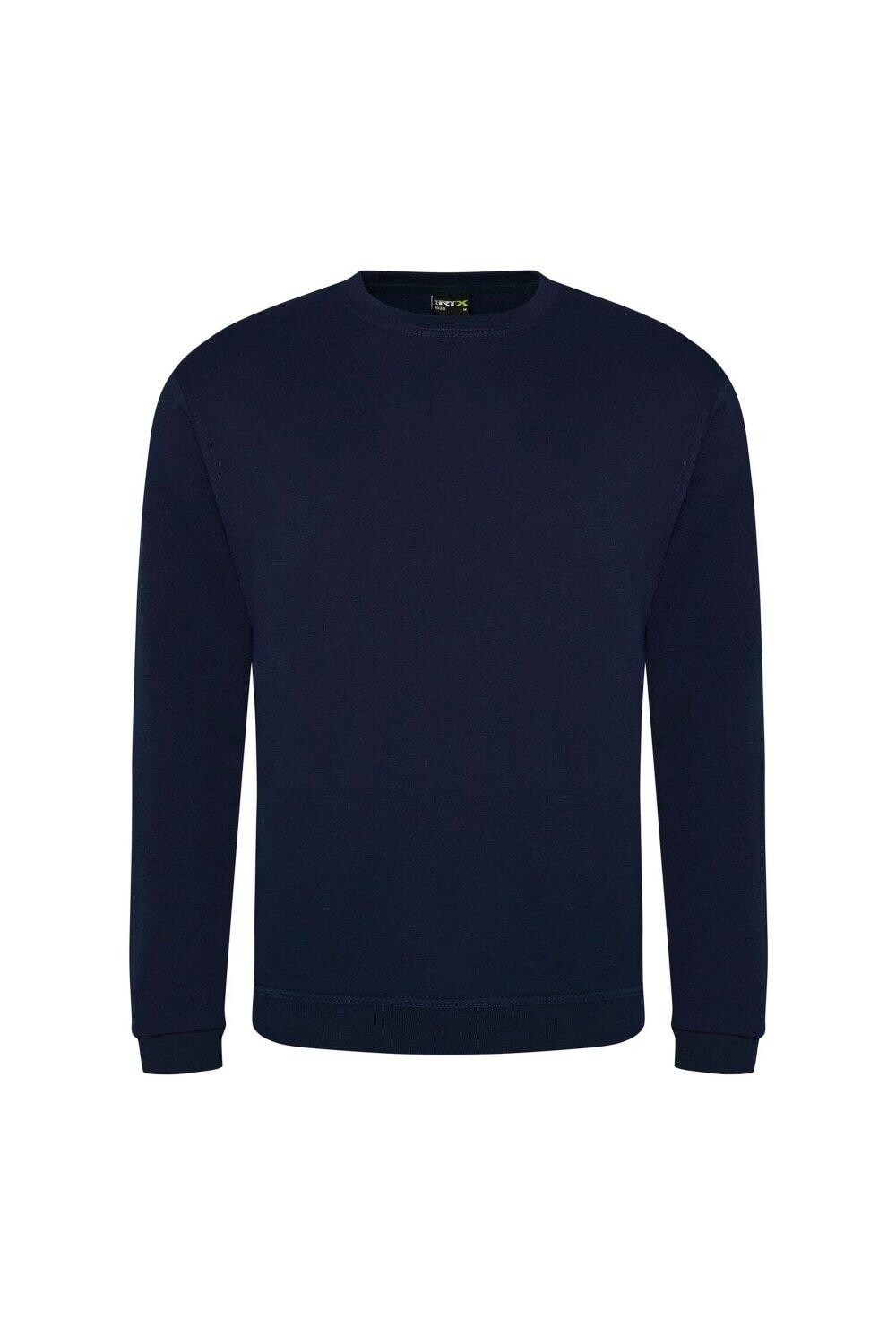 Профессиональная толстовка PRO RTX, темно-синий
Профессиональная толстовка PRO RTX, темно-синий