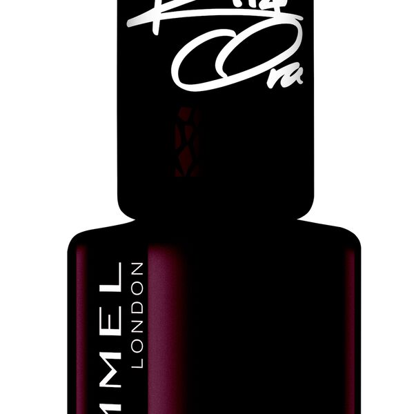 Быстросохнущий лак для ногтей 901 darkest desires, 8 мл Rimmel 60 seconds by rita ora, цвет 901 darkest desires
Быстросохнущий лак для ногтей 901 darkest desires, 8 мл Rimmel 60 seconds by rita ora, цвет 901 darkest desires