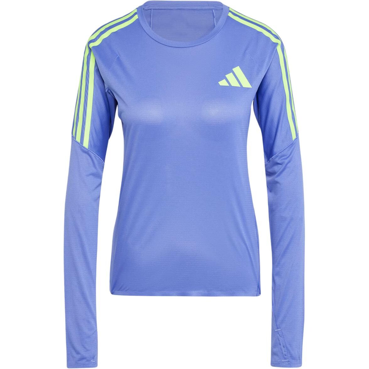 Футболка Adizero женская синяя Adidas, Синий, Футболка Adizero женская синяя Adidas
Футболка Adizero женская синяя Adidas, Синий, Футболка Adizero женская синяя Adidas