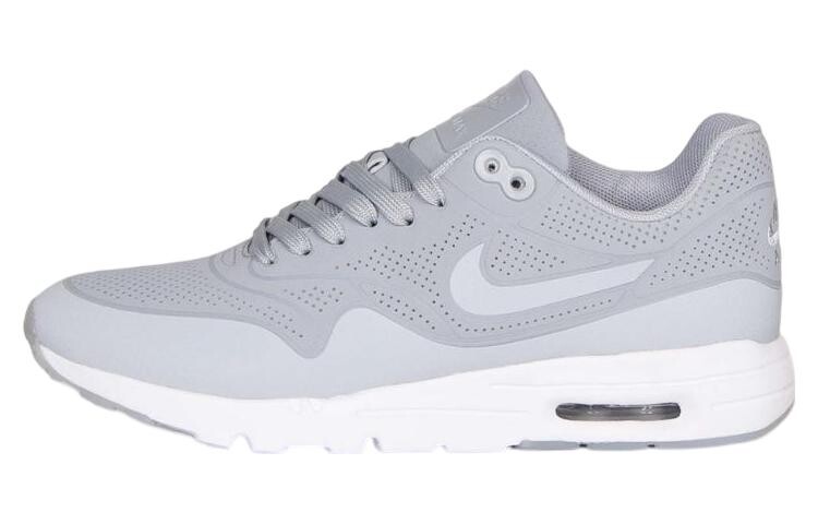 Кроссовки Nike Air Max 1 Ultra Moire Wolf Grey GS, Серый, Кроссовки Nike Air Max 1 Ultra Moire Wolf Grey GS
Кроссовки Nike Air Max 1 Ultra Moire Wolf Grey GS, Серый, Кроссовки Nike Air Max 1 Ultra Moire Wolf Grey GS