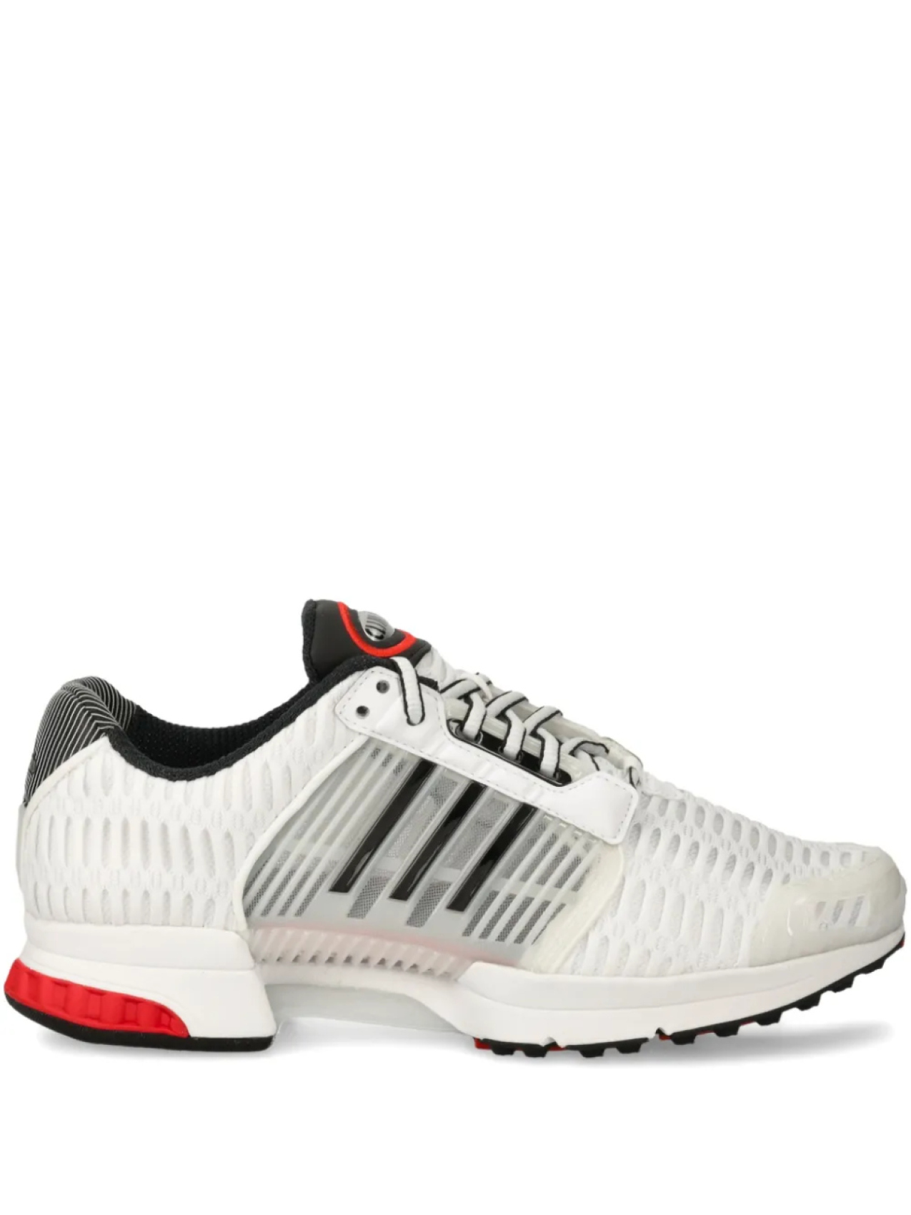 Кроссовки Adidas Climacool 1, белый
Кроссовки Adidas Climacool 1, белый