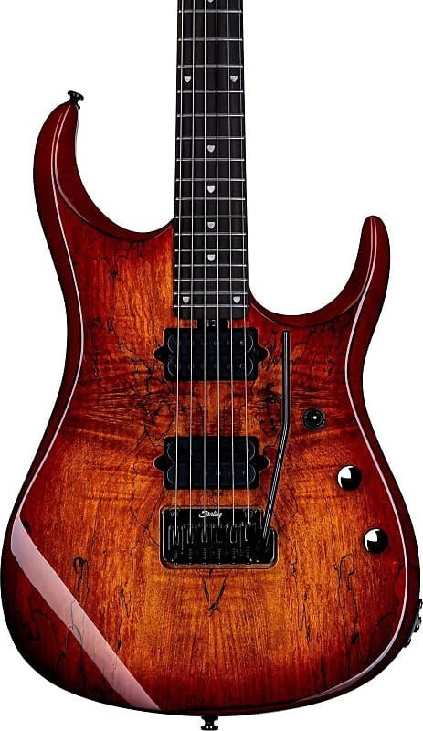 Электрогитара Sterling JP150D DiMarzio Electric Guitar, Blood Orange Burst w/ Gig Bag
Электрогитара Sterling JP150D DiMarzio Electric Guitar, Blood Orange Burst w/ Gig Bag