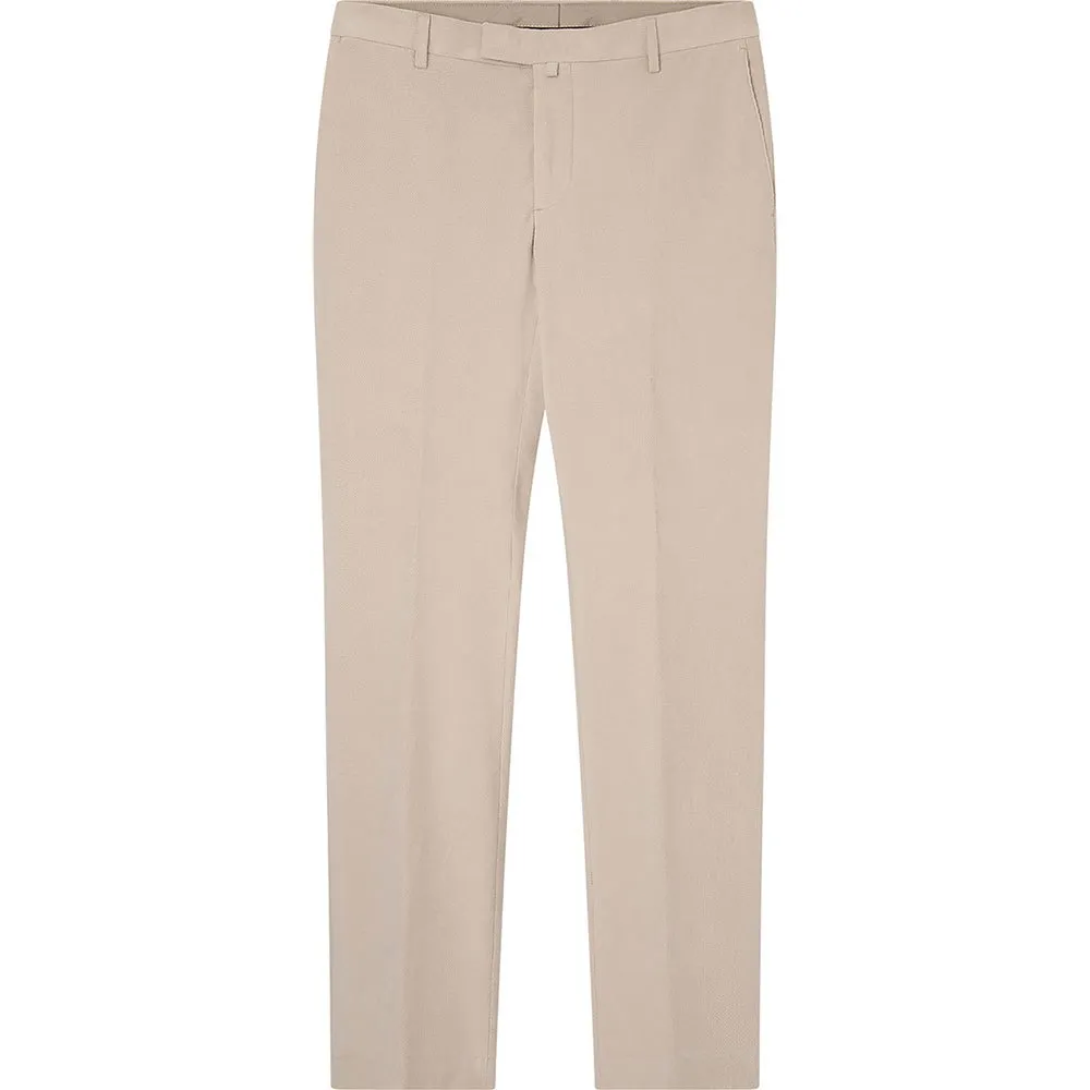 Брюки Hackett HM212523, бежевый
Брюки Hackett HM212523, бежевый