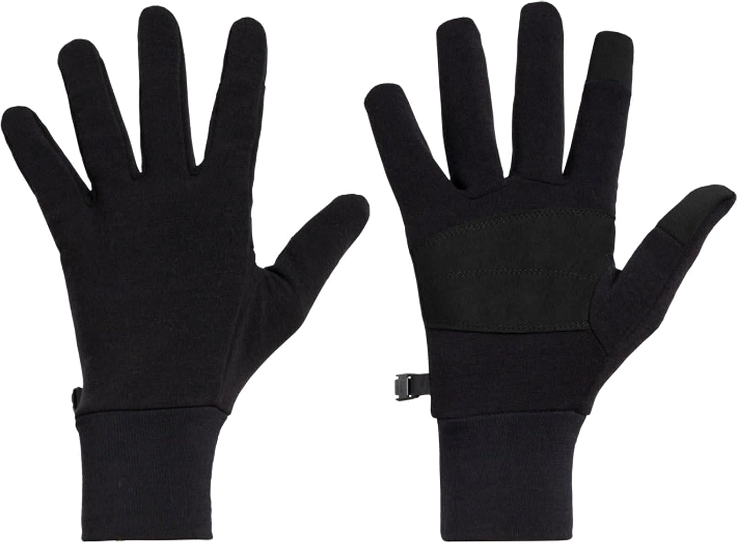 Женские перчатки Icebreaker Sierra Merino Wool, Black, Черный, Женские перчатки Icebreaker Sierra Merino Wool, Black
Женские перчатки Icebreaker Sierra Merino Wool, Black, Черный, Женские перчатки Icebreaker Sierra Merino Wool, Black