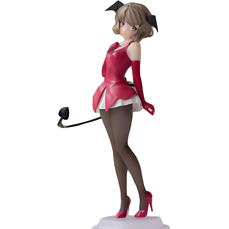 Tomoe Koga Desktop×Decorate Collection SEGA
Tomoe Koga Desktop×Decorate Collection SEGA