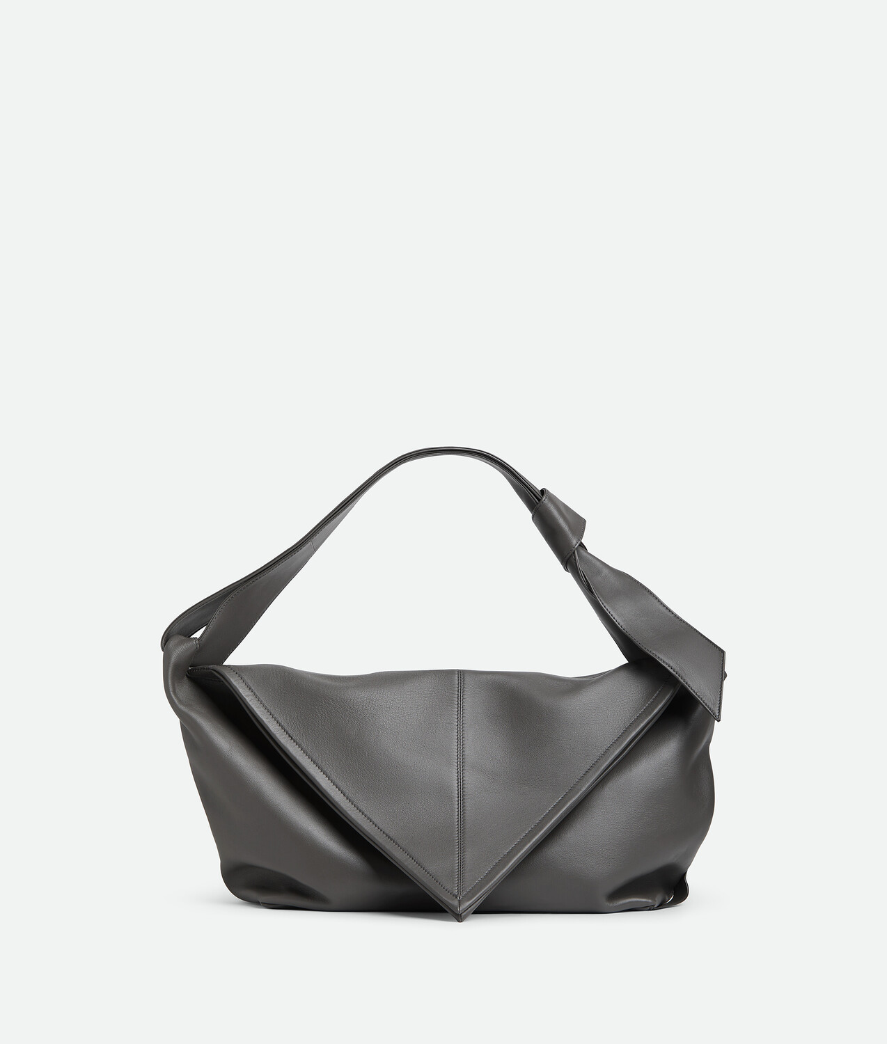 Сумка-шоппер Bottega Veneta
Сумка-шоппер Bottega Veneta