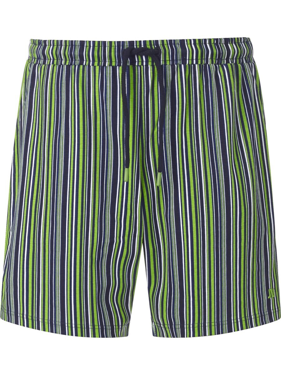 Брюки Jan Vanderstorm Pajama Pants Hallmund, зеленый
Брюки Jan Vanderstorm Pajama Pants Hallmund, зеленый