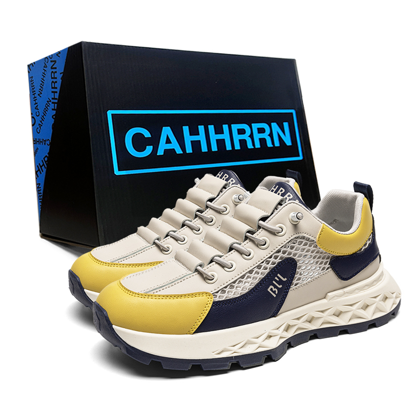 CAHHRRN Низкие повседневные туфли мужские серо-голубые, цвет Gray Blue
CAHHRRN Низкие повседневные туфли мужские серо-голубые, цвет Gray Blue