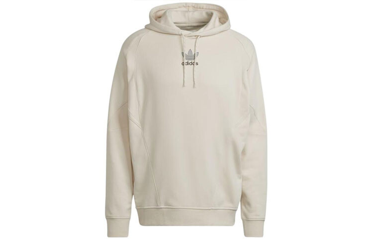 Adidas Originals Мужская толстовка, цвет Beige
Adidas Originals Мужская толстовка, цвет Beige