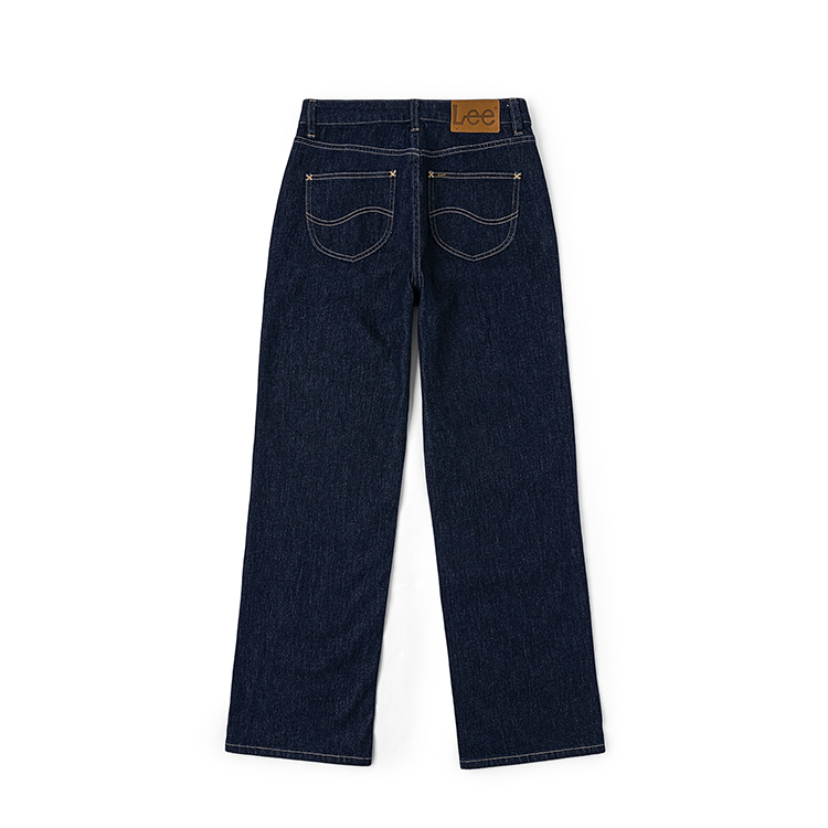 Женские джинсы Washed Lee, Washed
Женские джинсы Washed Lee, Washed